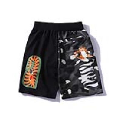 cheap bape shorts cheap no. 122